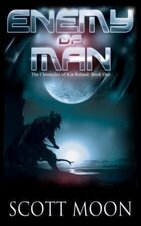 Scott E Moon 1