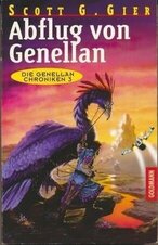 Scott G Gier 2