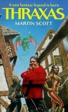 Scott Martin 1