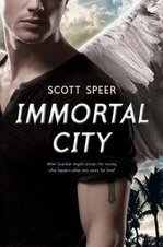 Scott Speer 3