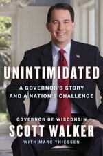 Scott Walker 1