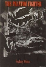 Seabury Quinn 4
