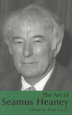 Seamus Heaney 3