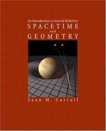 Sean Carroll 1