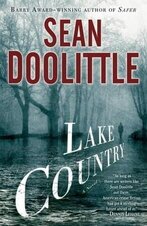 Sean Doolittle 2