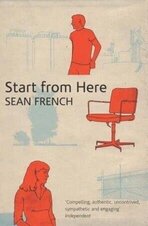 Sean French 1