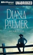 Diana Palmer 127