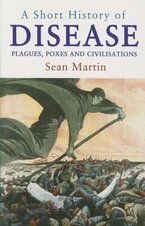 Sean Martin 1