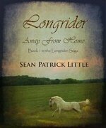Sean Patrick Little 1