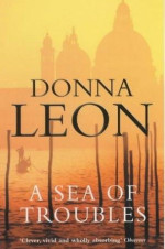 Donna Leon 40