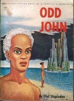 Olaf Stapledon 7 PDF EBOOKS PDF COLLECTION