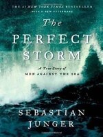 Sebastian Junger 1