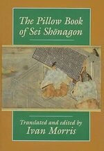 Sei Shonagon 1