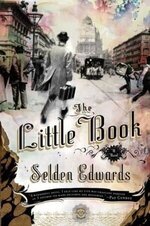 Selden Edwards 2