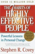 Self Help 1