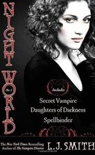 Serena Knight 1