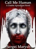 Sergei Marysh 1