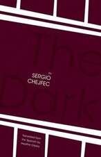 Sergio Chejfec 4