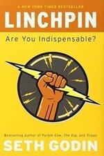 Seth Godin 1