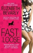 Elizabeth Bevarly 20