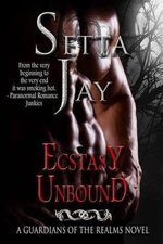 Setta Jay 3