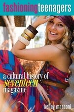 Seventeen Magazine 1