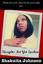 Shakuita Johnson 1