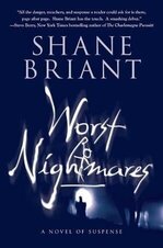 Shane Briant 1