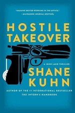 Shane Kuhn 1