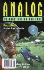 Shane Tourtellotte 3