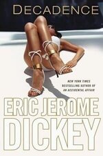 Eric Jerome Dickey 20