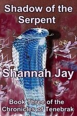 Shannah Jay 8