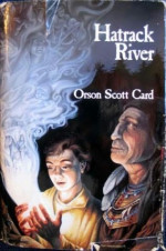 Orson Scott Card 48 PDF EBOOKS PDF COLLECTION