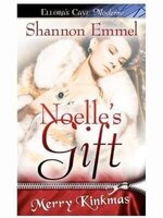 Shannon Emmal 1