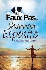 Shannon Esposito 3