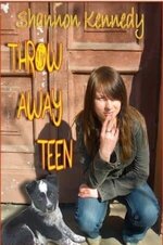 Shannon Kennedy 3