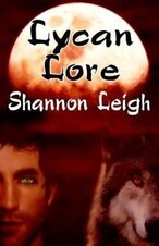 Shannon Leigh 8