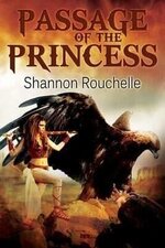 Shannon Rouchelle 1
