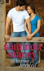 Shannon Stacey 20