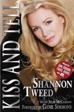 Shannon Tweed 1