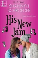 Shannyn Schroeder 5