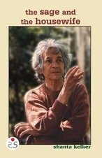 Shanta Kelker 1