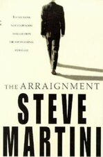 Steve Martini 14
