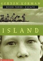 Gordon Korman 41