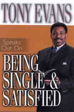Tony Evans 3