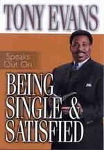 Tony Evans 3