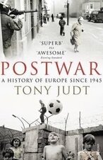 Tony Judt 2