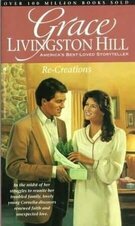 Grace Livingston Hill 24