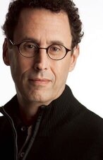 Tony Kushner 1