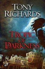 Tony Richards 7